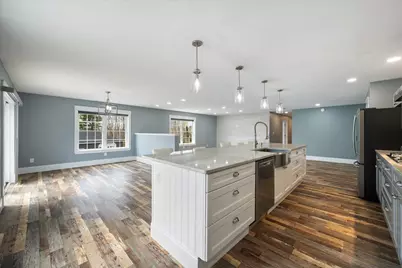 754 River Road, Orrington, ME 04474 - Photo 10