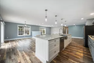 754 River Rd, Orrington, ME 04474 - Photo 10
