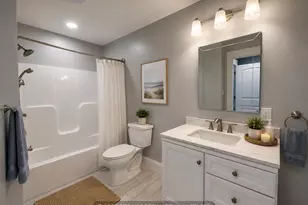 754 River Rd, Orrington, ME 04474 - Photo 22