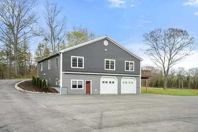 754 River Road, Orrington, ME 04474 - Photo 1