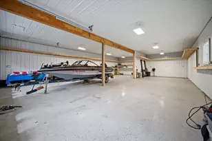 754 River Rd, Orrington, ME 04474 - Photo 30
