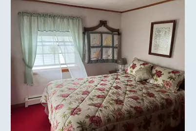 116 N Main Street, Anson, ME 04958 - Photo 16