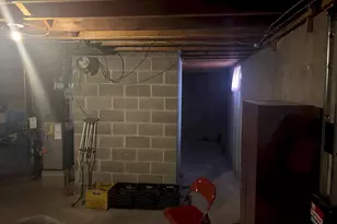116 N Main St, Anson, ME 04958 - Photo 28