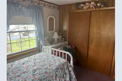 116 N Main Street, Anson, ME 04958 - Photo 22