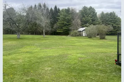 116 N Main Street, Anson, ME 04958 - Photo 32