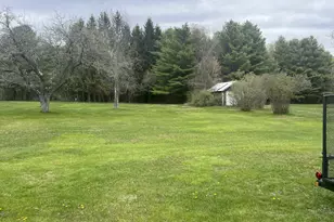 116 N Main St, Anson, ME 04958 - Photo 32