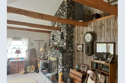 116 N Main Street, Anson, ME 04958 - Photo 10