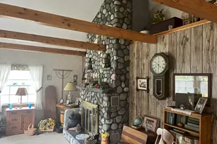 116 N Main St, Anson, ME 04958 - Photo 10