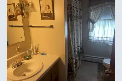 116 N Main Street, Anson, ME 04958 - Photo 20