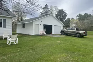 116 N Main St, Anson, ME 04958 - Photo 34
