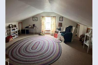 116 N Main Street, Anson, ME 04958 - Photo 24