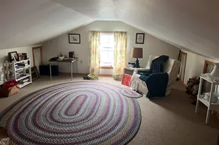 116 N Main St, Anson, ME 04958 - Photo 24