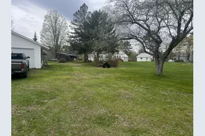116 N Main Street, Anson, ME 04958 - Photo 4