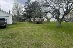 116 N Main St, Anson, ME 04958 - Photo 4