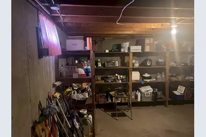 116 N Main Street, Anson, ME 04958 - Photo 30