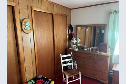 116 N Main Street, Anson, ME 04958 - Photo 18