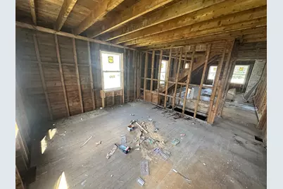 23 Park Street, Presque Isle, ME 04769 - Photo 8