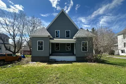 23 Park Street, Presque Isle, ME 04769 - Photo 1