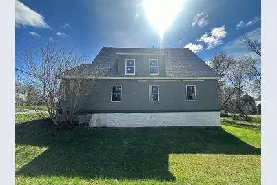23 Park Street, Presque Isle, ME 04769 - Photo 4