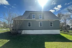 23 Park St, Presque Isle, ME 04769 - Photo 4