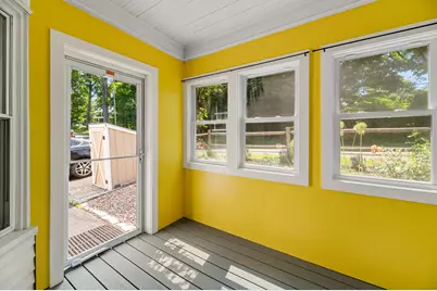 56 Lincoln Avenue, Gardiner, ME 04345 - Photo 10