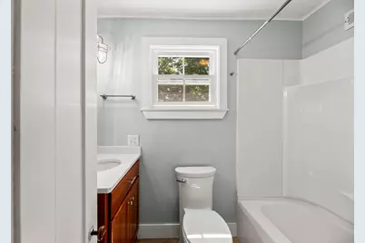 56 Lincoln Avenue, Gardiner, ME 04345 - Photo 22