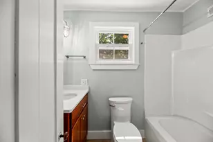 56 Lincoln Ave, Gardiner, ME 04345 - Photo 22