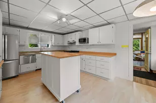 56 Lincoln Ave, Gardiner, ME 04345 - Photo 8