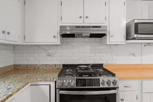 56 Lincoln Ave, Gardiner, ME 04345 - Photo 4