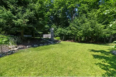 56 Lincoln Avenue, Gardiner, ME 04345 - Photo 36