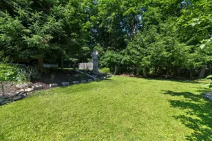 56 Lincoln Ave, Gardiner, ME 04345 - Photo 36