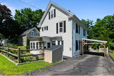 56 Lincoln Avenue, Gardiner, ME 04345 - Photo 30