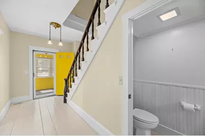 56 Lincoln Avenue, Gardiner, ME 04345 - Photo 16