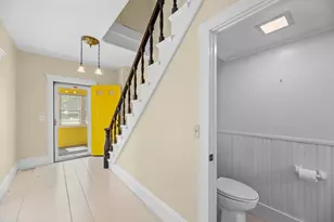 56 Lincoln Ave, Gardiner, ME 04345 - Photo 16