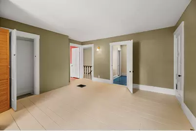 56 Lincoln Avenue, Gardiner, ME 04345 - Photo 28