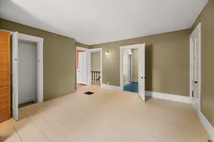 56 Lincoln Ave, Gardiner, ME 04345 - Photo 28