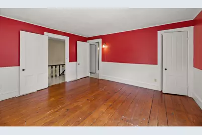 56 Lincoln Avenue, Gardiner, ME 04345 - Photo 26