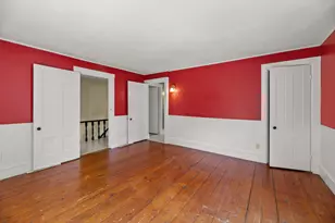 56 Lincoln Ave, Gardiner, ME 04345 - Photo 26