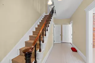56 Lincoln Ave, Gardiner, ME 04345 - Photo 12