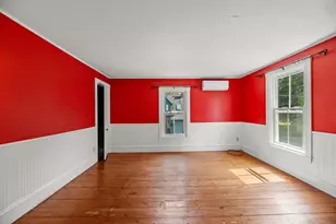 56 Lincoln Ave, Gardiner, ME 04345 - Photo 24