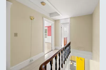 56 Lincoln Avenue, Gardiner, ME 04345 - Photo 20