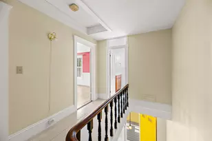 56 Lincoln Ave, Gardiner, ME 04345 - Photo 20