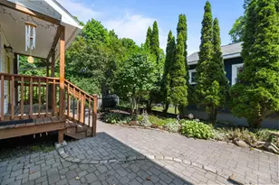 56 Lincoln Ave, Gardiner, ME 04345 - Photo 34