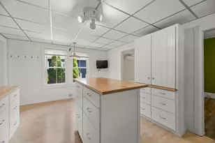 56 Lincoln Ave, Gardiner, ME 04345 - Photo 6