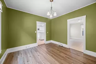 56 Lincoln Ave, Gardiner, ME 04345 - Photo 18