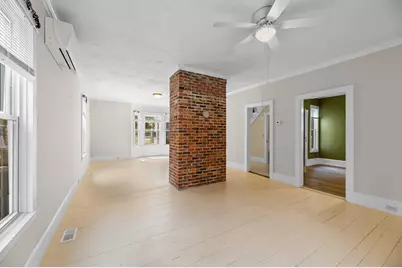 56 Lincoln Avenue, Gardiner, ME 04345 - Photo 14