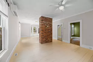 56 Lincoln Ave, Gardiner, ME 04345 - Photo 14