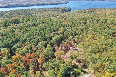 M 209 L 9 Abbott Road, Acton, ME 04001 - Photo 6