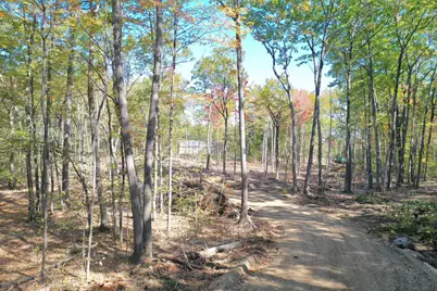 M 209 L 9 Abbott Road, Acton, ME 04001 - Photo 2