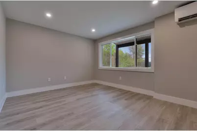 20 Bougie Lane, Sanford, ME 04073 - Photo 22